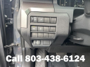 Thumbnail image of 2024 Toyota Tacoma at Lugoff Ford