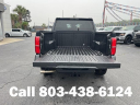 Thumbnail image of 2024 Toyota Tacoma at Lugoff Ford