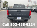 Thumbnail image of 2024 Toyota Tacoma at Lugoff Ford