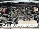 Thumbnail image of 2024 Toyota Tacoma at Lugoff Ford
