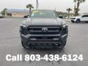 Thumbnail image of 2024 Toyota Tacoma at Lugoff Ford
