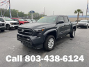 Thumbnail image of 2024 Toyota Tacoma at Lugoff Ford