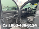 Thumbnail image of 2024 Toyota Tacoma at Lugoff Ford