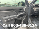 Thumbnail image of 2024 Toyota Tacoma at Lugoff Ford