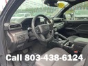 Thumbnail image of 2024 Toyota Tacoma at Lugoff Ford