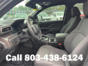 Thumbnail image of 2024 Toyota Tacoma at Lugoff Ford