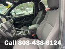 Thumbnail image of 2024 Toyota Tacoma at Lugoff Ford