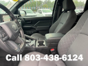 Thumbnail image of 2024 Toyota Tacoma at Lugoff Ford
