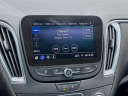 Thumbnail image of 2020 Chevrolet Malibu at StgAutoGroupOfBellflower - Used
