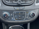 Thumbnail image of 2020 Chevrolet Malibu at StgAutoGroupOfBellflower - Used