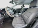 Thumbnail image of 2020 Chevrolet Malibu at StgAutoGroupOfBellflower - Used