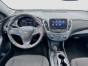 Thumbnail image of 2020 Chevrolet Malibu at StgAutoGroupOfBellflower - Used