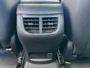 Thumbnail image of 2020 Chevrolet Malibu at StgAutoGroupOfBellflower - Used
