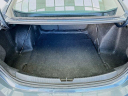 Thumbnail image of 2020 Chevrolet Malibu at StgAutoGroupOfBellflower - Used