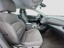 Thumbnail image of 2020 Chevrolet Malibu at StgAutoGroupOfBellflower - Used