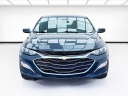 Thumbnail image of 2020 Chevrolet Malibu at StgAutoGroupOfBellflower - Used