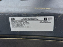 Thumbnail image of 2020 Chevrolet Malibu at StgAutoGroupOfBellflower - Used