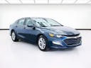 Thumbnail image of 2020 Chevrolet Malibu at StgAutoGroupOfBellflower - Used