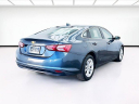 Thumbnail image of 2020 Chevrolet Malibu at StgAutoGroupOfBellflower - Used