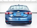Thumbnail image of 2020 Chevrolet Malibu at StgAutoGroupOfBellflower - Used
