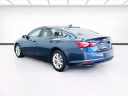 Thumbnail image of 2020 Chevrolet Malibu at StgAutoGroupOfBellflower - Used