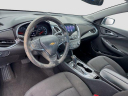 Thumbnail image of 2020 Chevrolet Malibu at StgAutoGroupOfBellflower - Used