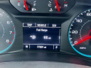 Thumbnail image of 2020 Chevrolet Malibu at StgAutoGroupOfBellflower - Used