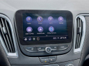 Thumbnail image of 2020 Chevrolet Malibu at StgAutoGroupOfBellflower - Used