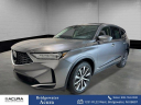 Thumbnail image of 2025 Acura MDX at Bridgewater Acura