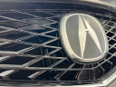 Thumbnail image of 2025 Acura MDX at Bridgewater Acura