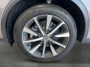 Thumbnail image of 2025 Acura MDX at Bridgewater Acura