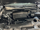 Thumbnail image of 2025 Acura MDX at Bridgewater Acura