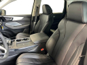Thumbnail image of 2025 Acura MDX at Bridgewater Acura