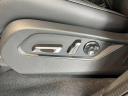 Thumbnail image of 2025 Acura MDX at Bridgewater Acura