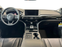 Thumbnail image of 2025 Acura MDX at Bridgewater Acura
