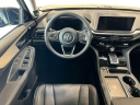 Thumbnail image of 2025 Acura MDX at Bridgewater Acura