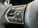 Thumbnail image of 2025 Acura MDX at Bridgewater Acura