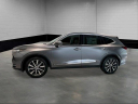Thumbnail image of 2025 Acura MDX at Bridgewater Acura