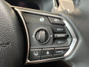Thumbnail image of 2025 Acura MDX at Bridgewater Acura