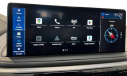 Thumbnail image of 2025 Acura MDX at Bridgewater Acura
