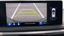 Thumbnail image of 2025 Acura MDX at Bridgewater Acura