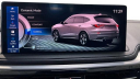 Thumbnail image of 2025 Acura MDX at Bridgewater Acura