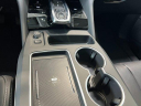 Thumbnail image of 2025 Acura MDX at Bridgewater Acura