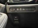 Thumbnail image of 2025 Acura MDX at Bridgewater Acura