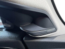 Thumbnail image of 2025 Acura MDX at Bridgewater Acura