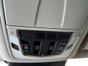 Thumbnail image of 2025 Acura MDX at Bridgewater Acura
