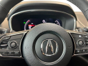Thumbnail image of 2025 Acura MDX at Bridgewater Acura