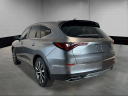 Thumbnail image of 2025 Acura MDX at Bridgewater Acura