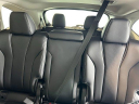 Thumbnail image of 2025 Acura MDX at Bridgewater Acura