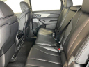 Thumbnail image of 2025 Acura MDX at Bridgewater Acura